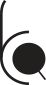 brand campaigner logo