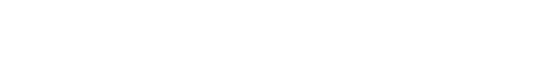 brand campaigner
